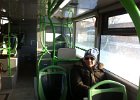 209 Berlino 25 gennaio 2014